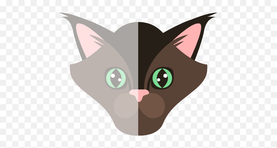 Free Icon Cat Emoji,Cute Emojis Kitty