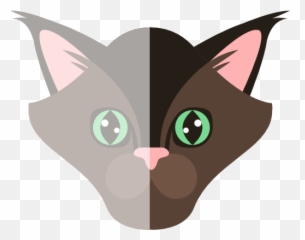 Free Icon Cat Emoji,Cute Emojis Kitty
