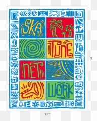 Stickers Skatunenetwork Emoji,Animal Crossing Emojis Line Stickers