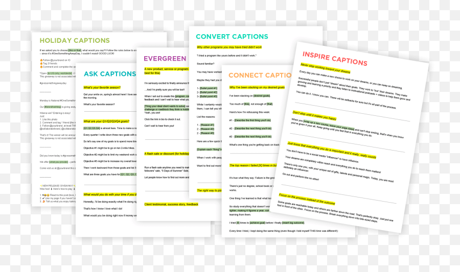 Content Calendar System - Clients To Courses Vertical Emoji,Guess Up Emoji Cheats