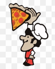 Home - Alu0027s Pizza Emoji,Facebook Pizza Beef Emoticon