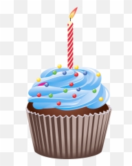 Clipart Cake Baked Goods Clipart Cake - Png Birthday Cake Clipart Emoji,Emoji Birthday Cupcakes