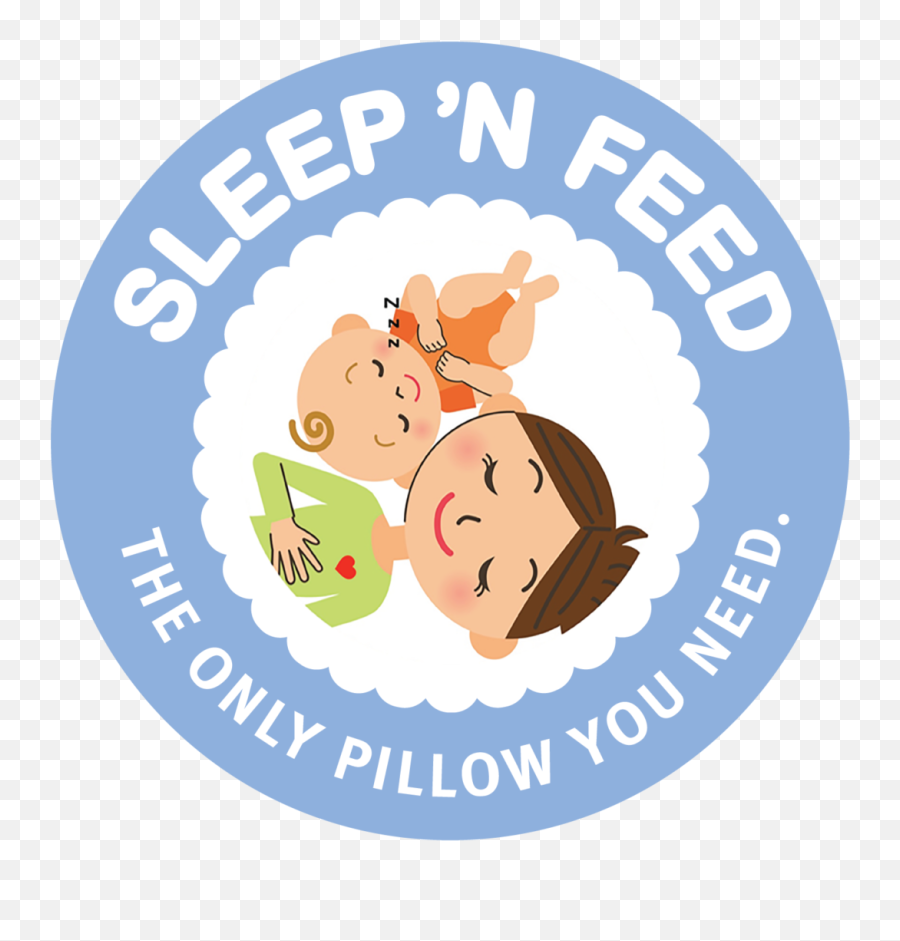 Naptime Clipart Sleeping Bag Pillow - Happy Emoji,Emoji Sleeping Bag