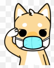 Ygfb59638 Emoji,Aggretsuko Emoticons