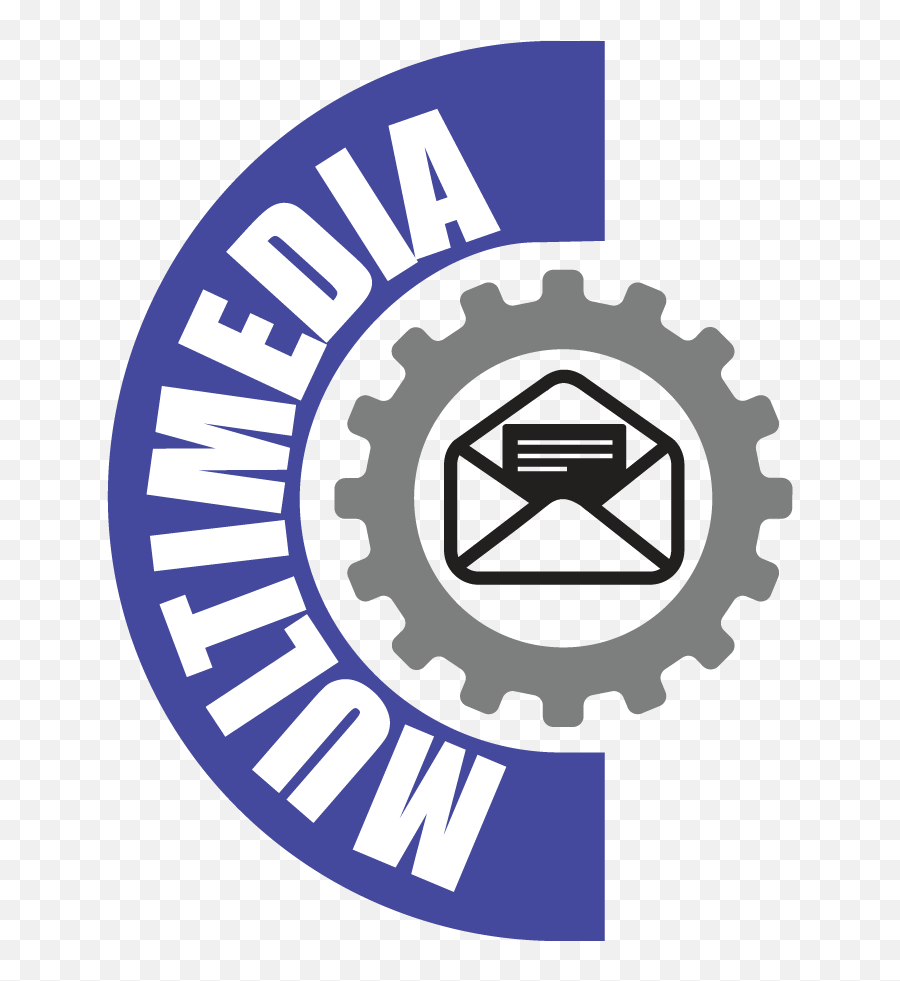 Marketing Your Business From Websites To Print Marketing - Ici Emoji,Picture This Marketers Let Emojis Do The Talking Marketing Your Business From Websites To Print Marketing - Ici Emoji,Picture This Marketers Let Emojis Do The Talking