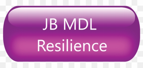 Integrated Resilience Emoji,Led Mask Emoticons