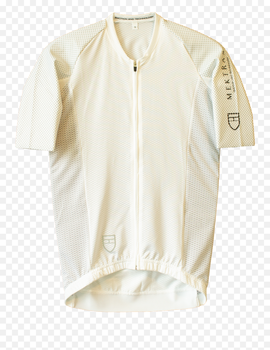Menu0027s Suit Stage2 Jersey - White U2013 Mektrax Cycling Emoji,Spider Chart For Emotions