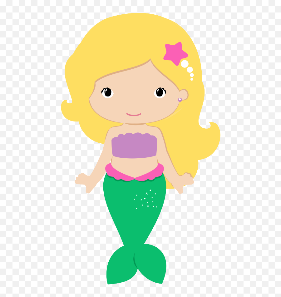 Mermaids Festa Moana Mermaid Bathroom Mermaid Parties Emoji,Happy Birthday Ursula Emoji