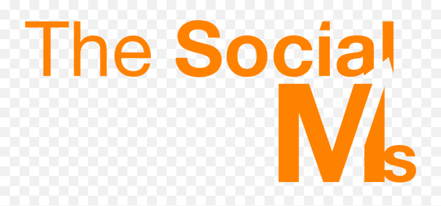 30 Twitter Facts And Statistics You Canu0027t Ignore - Learn And Emoji,Most Emoji Filled Tweet 30 Twitter Facts And Statistics You Canu0027t Ignore - Learn And Emoji,Most Emoji Filled Tweet