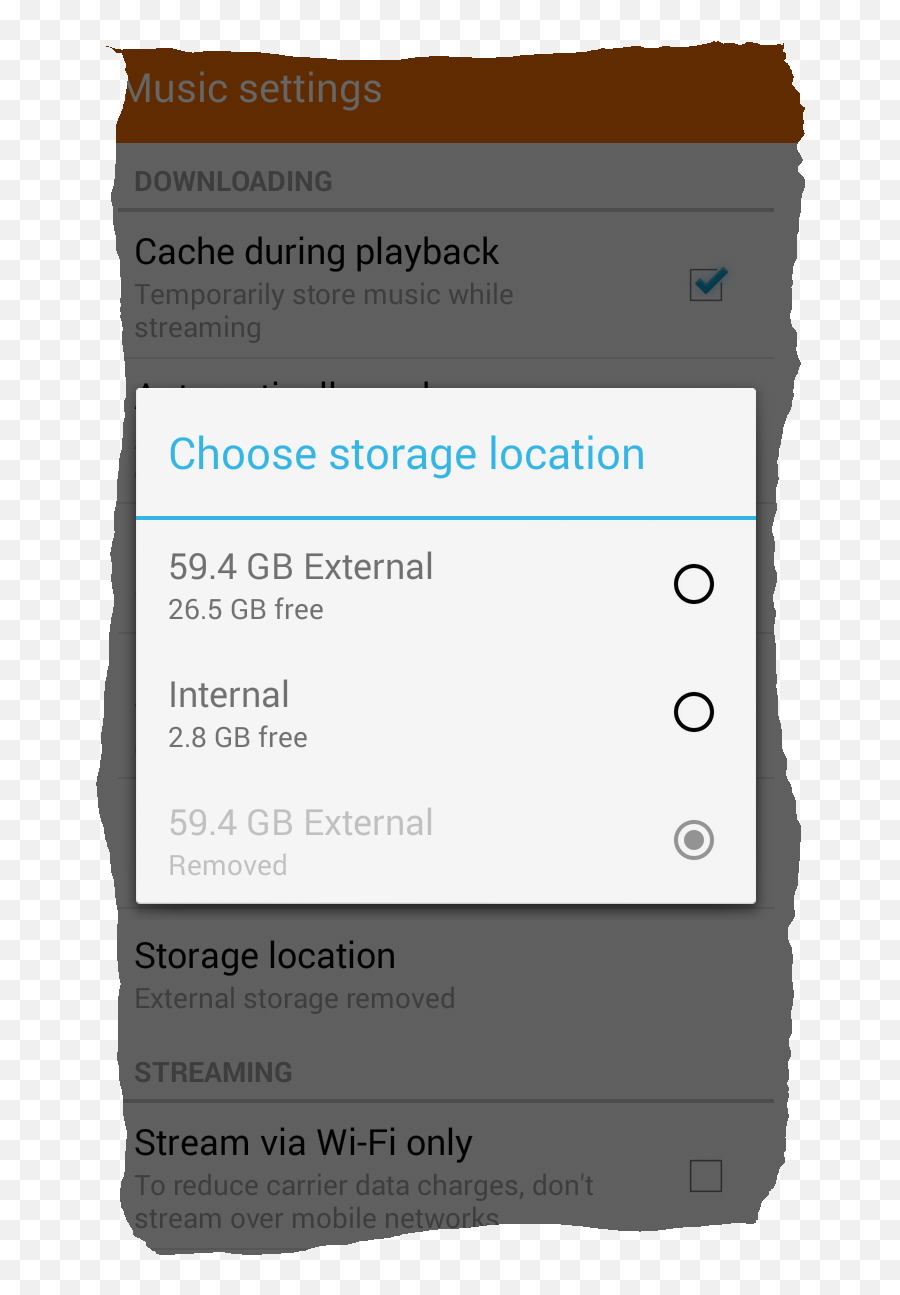 Google Play Music Canu0027t Download Music Not Enough Space Emoji,Sprint Galaxy Note 4 Emojis