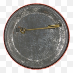 Smile If Youu0027re A Streaker Busy Beaver Button Museum Emoji,Green Bay Packer Emoticon