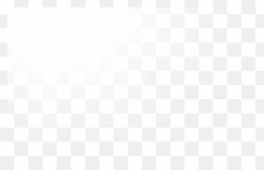 Accueil - Les Rencontres Du0027arles Emoji,D&d Gif Emojis