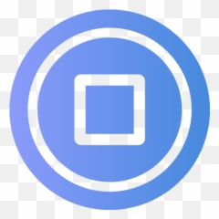 Stripe Partners Apps U0026 Extensions Emoji,Como Quito Un Emoticon En Chat De Facebook