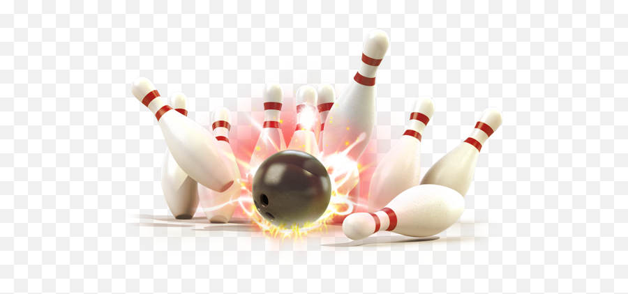 Bowling Strike Png Hd Png Mart Emoji,Emoji Bowlig Ball