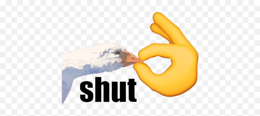 The Best 13 Shut Up Emoji Discord - Picnugget,How Use A Steam Emoticon In Chat