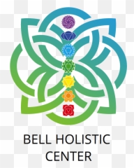 Youngliving Kit English U2014 Bell Holistic Center Inc Emoji,Young Living Premium Starter Kit Emotions