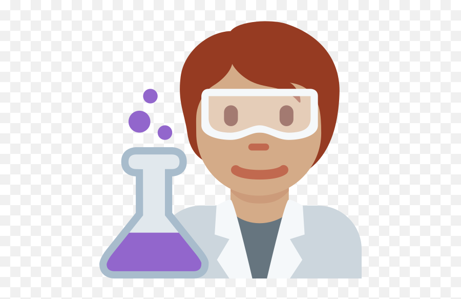 Que Significa Ciencia Emoji,Emojis De Mujeres Trabajadoras