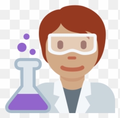 Que Significa Ciencia Emoji,Emojis De Mujeres Trabajadoras