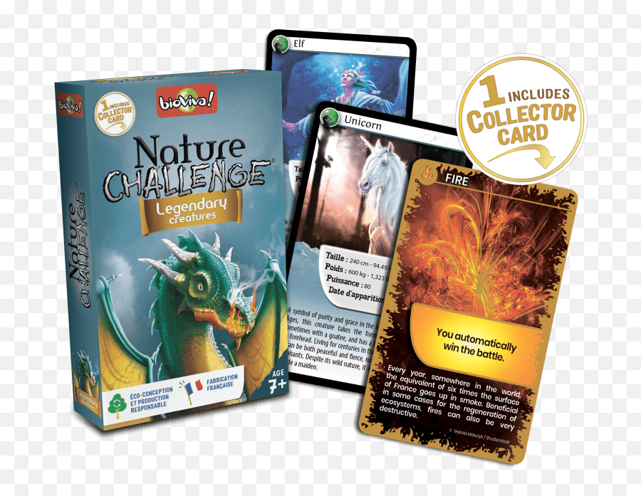 Nature Challenge - Legendary Creatures Emoji,Dragon Age 2 Emotion Icons