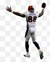 Houshu0027s Cut Gallery - Broncos Message Boards Emoji,Peyton Manning Emotion