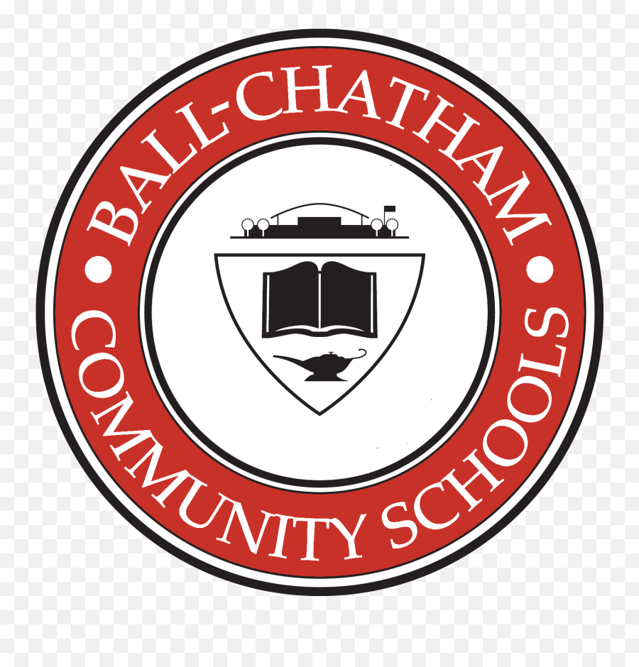 Character Education Traits Ball - Chatham Cusd5 Ball Chatham School District Emoji,Ball Of Emotions