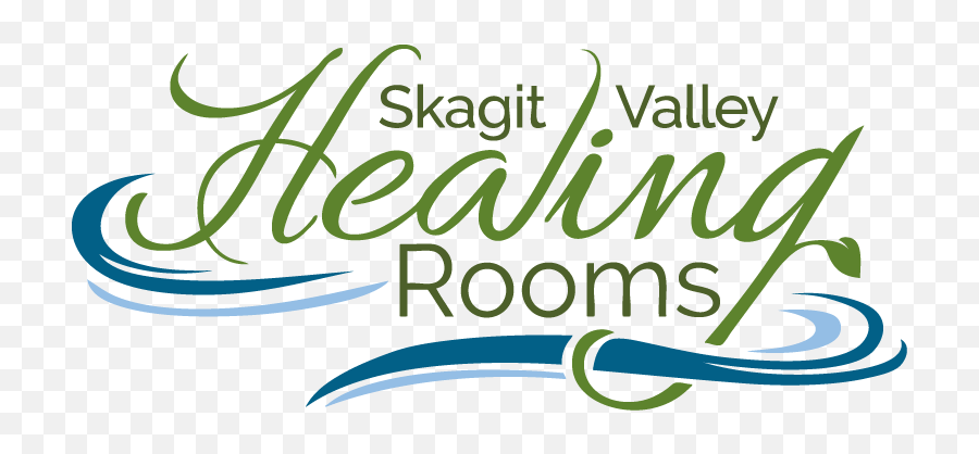 Skagit Valley Healing Rooms Mt Vernon Wa Healing Freedom Emoji,Prayer Of Healing Emotions