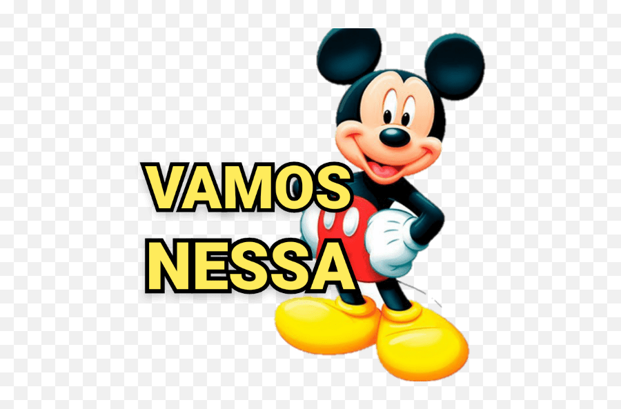 Desenhos Que Você Procura Emoji,Desenhos De Emojis Desenhos Que Você Procura Emoji,Desenhos De Emojis