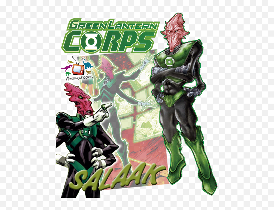 Salaak - Reddit Post And Comment Search Socialgrep Emoji,Emotions Of The Lantern Corps