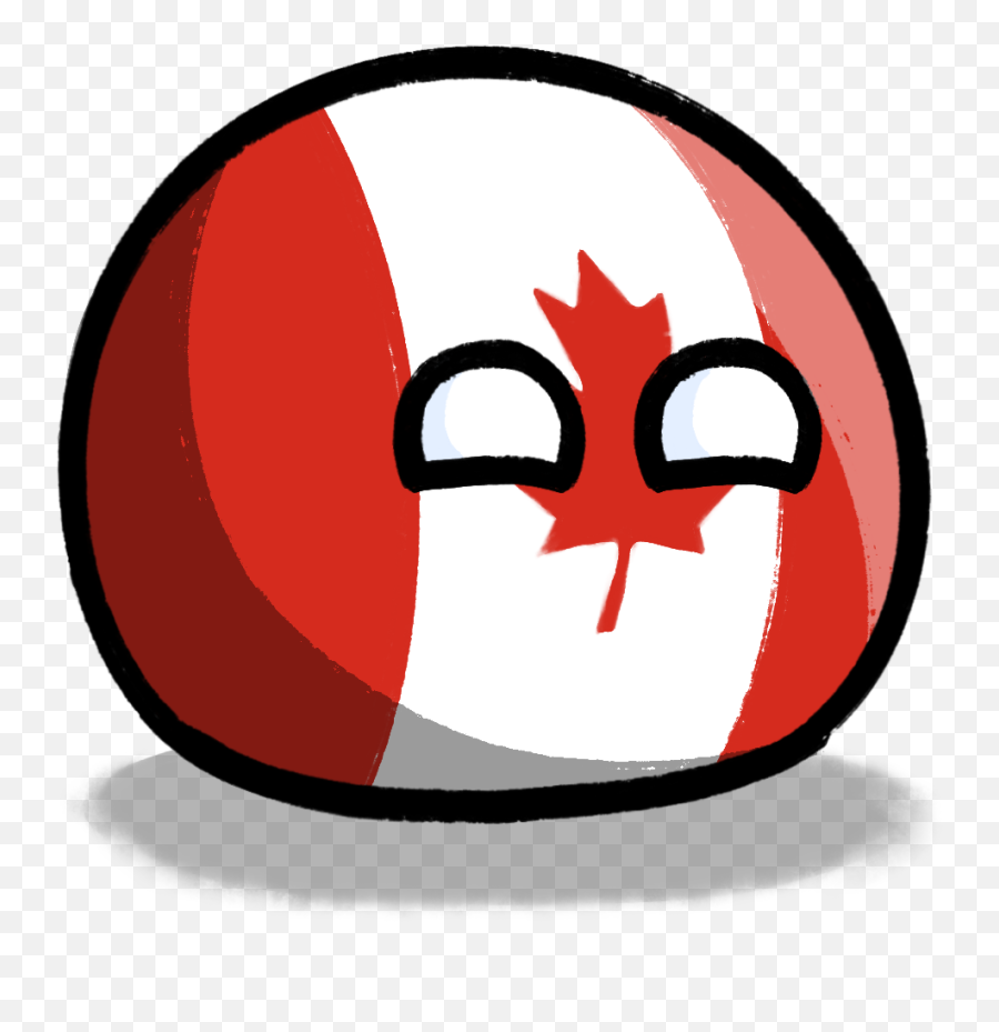 Countryballs For Mappers Thefutureofeuropes Wiki Fandom Emoji,Gonk Emoticon