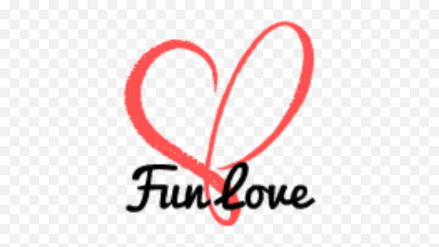 Fun Love Apk 13 - Download Apk Latest Version Emoji,Funny Sex Texts With Emojis