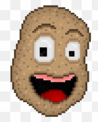 Xnode - Githubmemory Emoji,Wide Teeth Emoticon