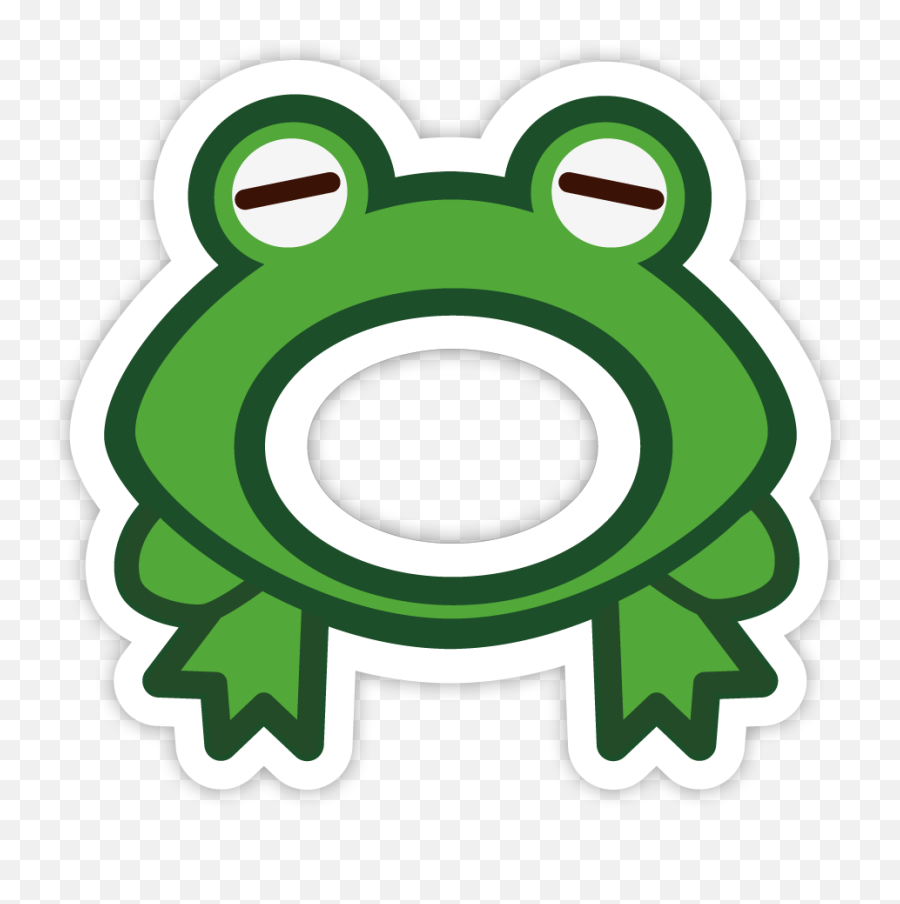 Frog Suit - Super Mario Wiki The Mario Encyclopedia Emoji,Red Mario Paper Mario Color Splash Paint Emotions