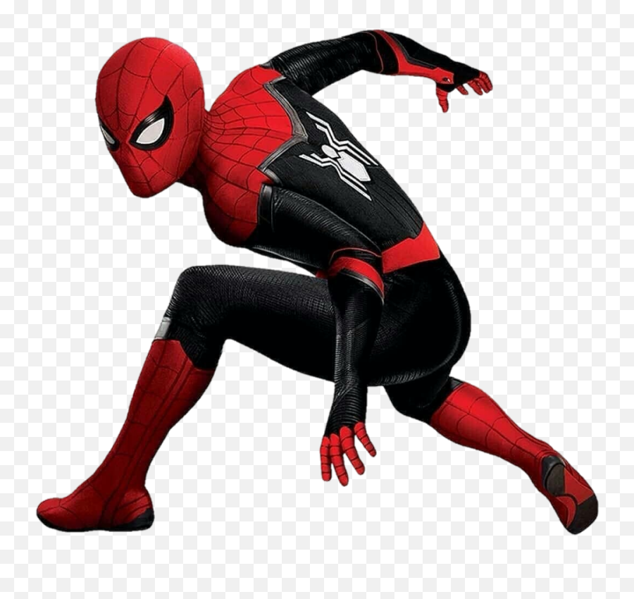 I Got Your Spider - Army Right Here Spidergeddon 5 R Emoji,Emoji Movie Spider Verse