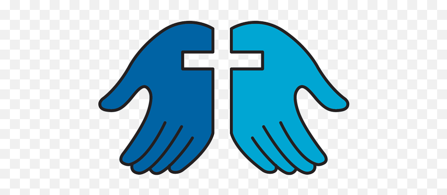 First Presbyterian Church Of Farmington Emoji,Two Hands Up Facebook Emoticon