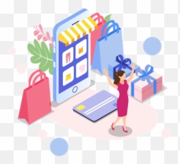 Happy Face Illustrations Images U0026 Vectors - Royalty Free Emoji,A Movie About A Girl Who Cooks Emotions