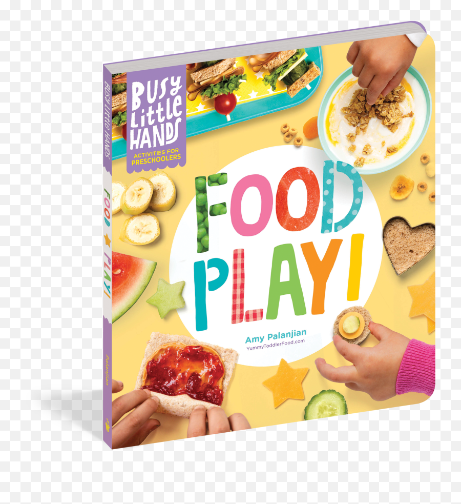 Busy Little Hands Food Play In 2021 Food New Cookbooks Emoji,How Do You Do The Keybinds For The Emojis In Star Citizen