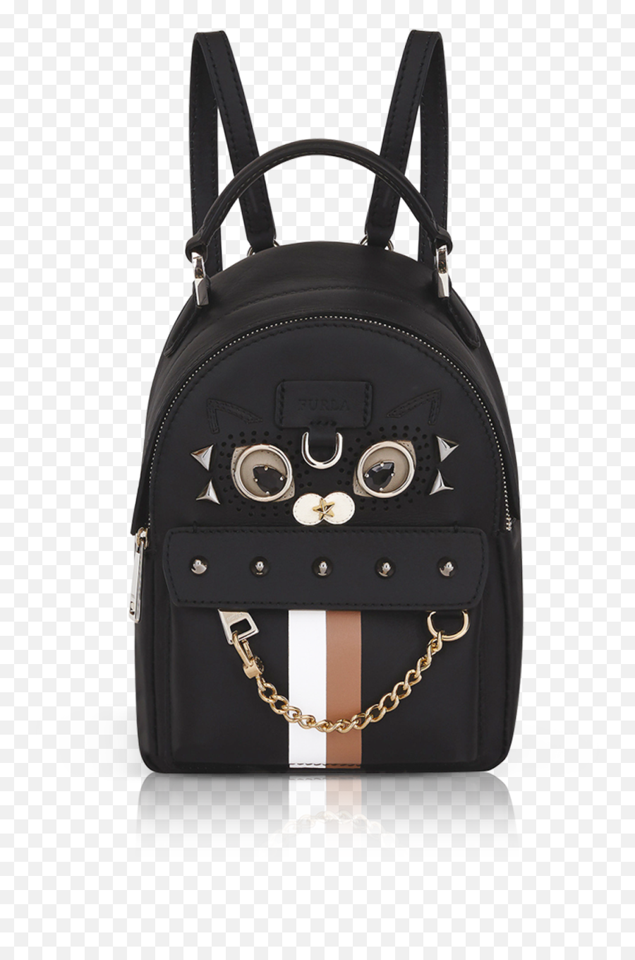 Furla Mini Backpack Online Emoji,Edna Emoticon