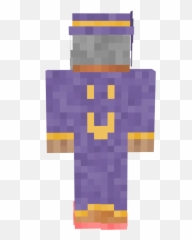 Do You Guys Know Scar Has Smiley Face On His Back Hermitcraft Emoji,The Dark Side Of A Smiley Emoticon