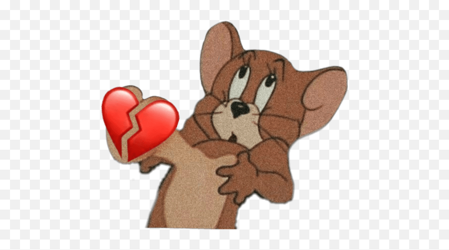 Memes Para Llorar Emoji,Emojis Llorar
