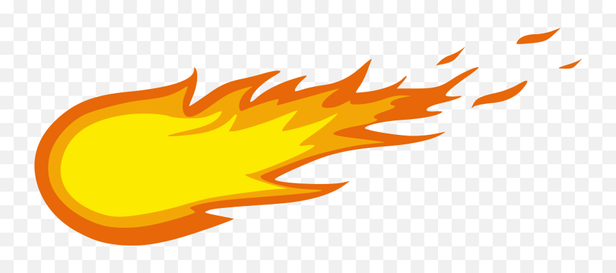 Meteor Clipart Free 0 Clipartpen Png - Meteor Clipart Emoji,Asteroid Emoji