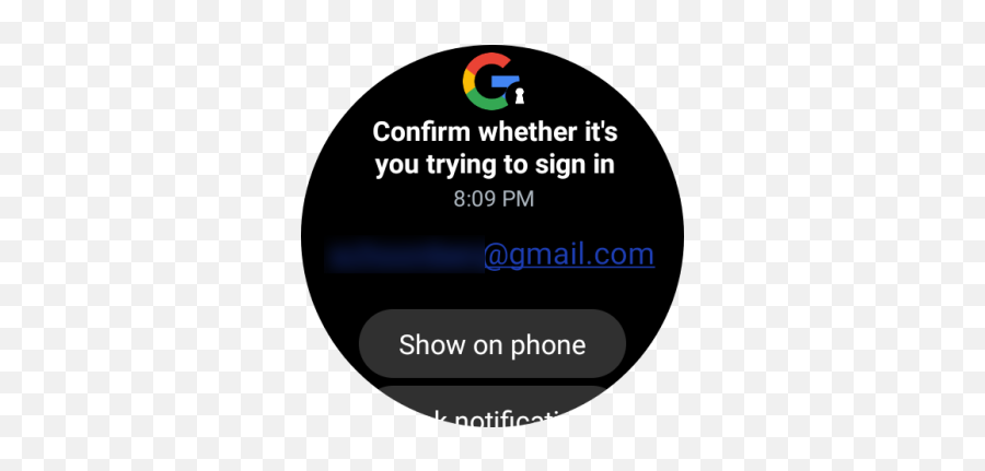 Like Every Other Wear Os Watch The Galaxy Watch 4 Does Not Emoji,Full List Of Old Gmail Emoticons 2015