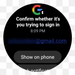 Like Every Other Wear Os Watch The Galaxy Watch 4 Does Not Emoji,Full List Of Old Gmail Emoticons 2015