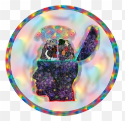 Musings Of A Metalhead June 2021 Emoji,Don't Go Chasing Your Emotions Abba