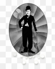 Ezraezrau0027s Guestbook Myboomerplacecom - Baby Boomer Emoji,