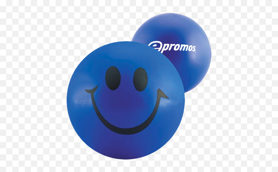 Support - Epromos Education Center Emoji,Happy Holidays Emoticon Audio Visual Support - Epromos Education Center Emoji,Happy Holidays Emoticon Audio Visual