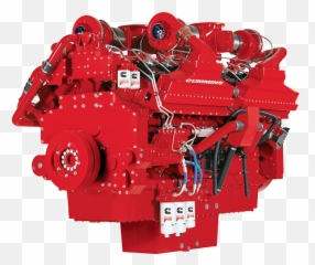 Qsk60 Cummins Inc Emoji,Engine Plate Emotions