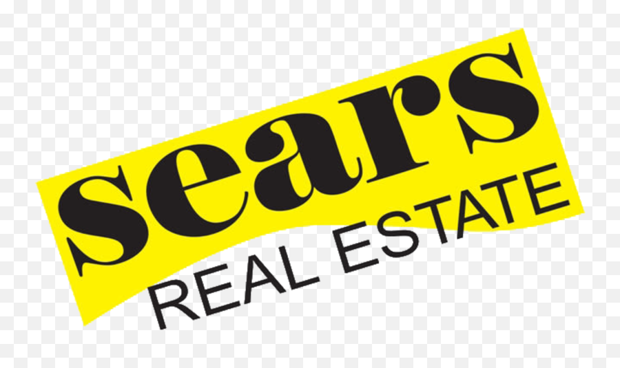 Homepage - Sears Real Estate Emoji,Photos That Evoke Emotion Real Estate