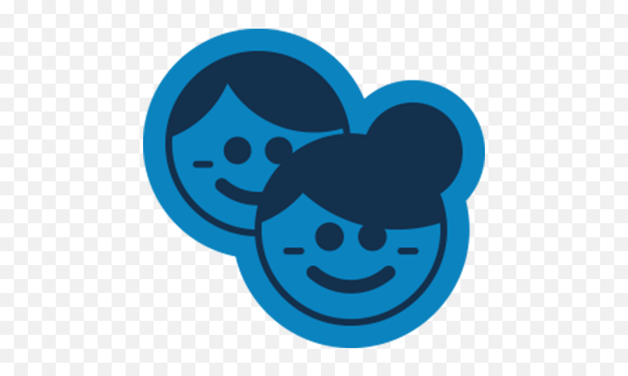 Iryo Moshi - Benefits Emoji,Doo Doo Emoticon