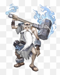 Trope Pantheons Discussion - Kid Icarus Great Sacred Treasure Emoji,Kotori Emoji