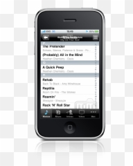 Arquivo Para Bugs U2013 Página 9 De 10 U2013 Macmagazinecombr - Iphone Emoji,Ios 9.0.1 Emojis